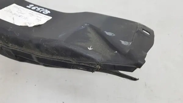 Bromskylningskanal vänster OEM 51748058555 för BMW 2-serien image 4