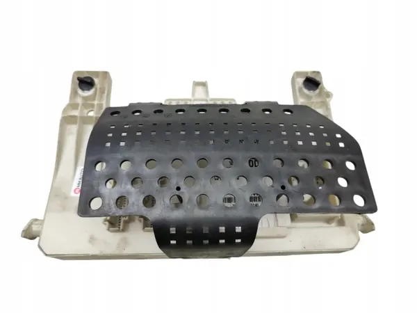Caja de fusibles BSI OEM 4M5T-14A073-BH para Ford Focus MK2 image 3
