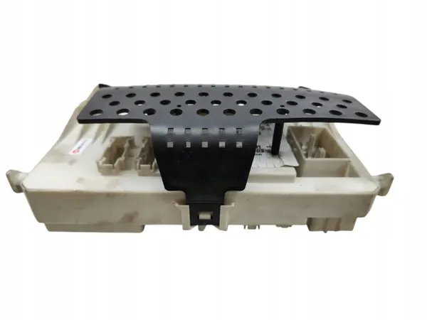 Caja de fusibles BSI OEM 4M5T-14A073-BH para Ford Focus MK2 image 4