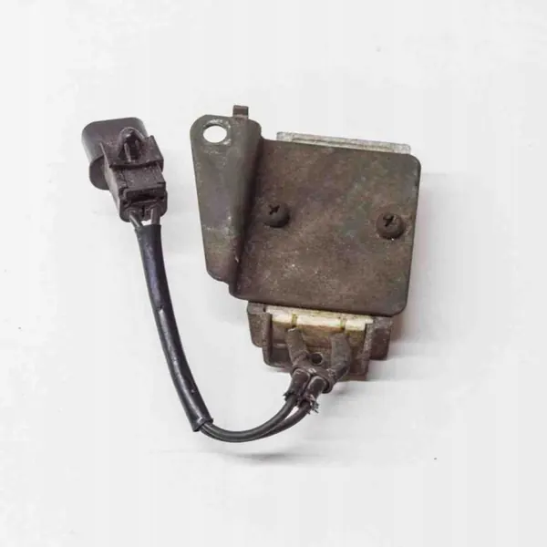 Contrôleur Pompe Carburant OEM MD147796 Dodge Stealth image 4