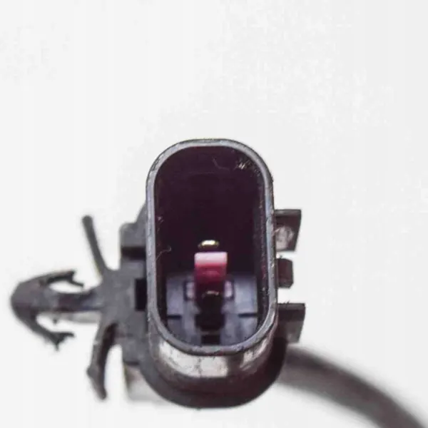 Contrôleur Pompe Carburant OEM MD147796 Dodge Stealth image 5
