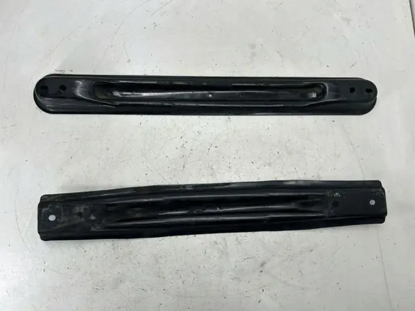 Suspensions Dodge Charger 2019 OEM 04780889AC image 2