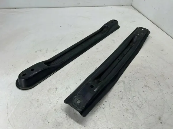Suspensions Dodge Charger 2019 OEM 04780889AC image 3