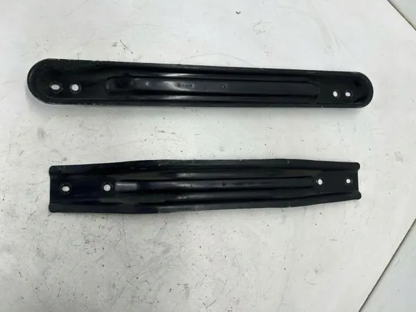 Suspensions Dodge Charger 2019 OEM 04780889AC image 4