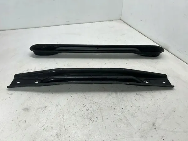 Suspensions Dodge Charger 2019 OEM 04780889AC image 5