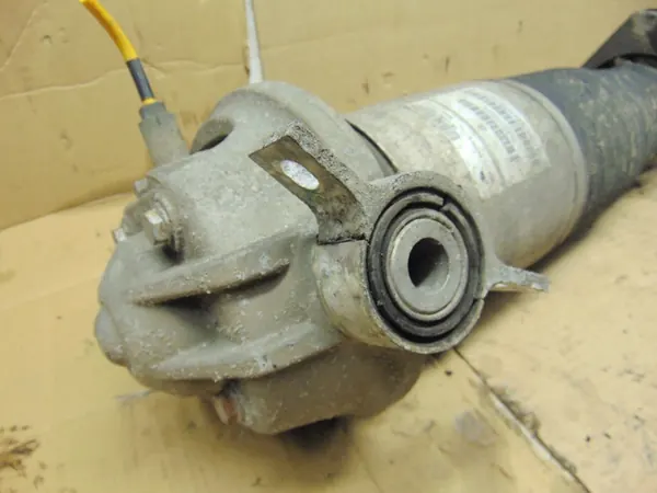 Ammortizzatore posteriore destro VW Touareg I 7L 5.0TDI image 5