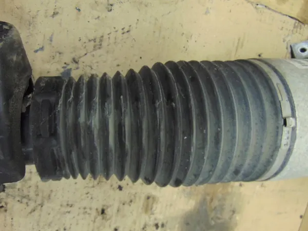 Ammortizzatore posteriore destro VW Touareg I 7L 5.0TDI image 7