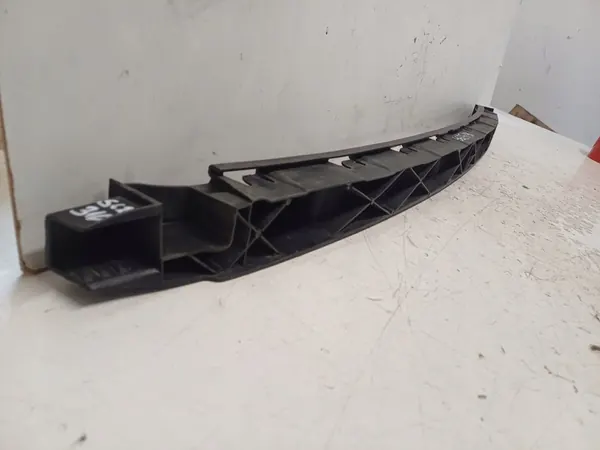 AUDI A6 C7 LIFT 14- Supporto paraurti posteriore 4G5807458 image 3