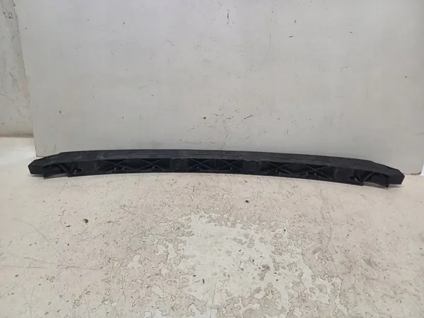 AUDI A6 C7 LIFT 14- Supporto paraurti posteriore 4G5807458 image 5