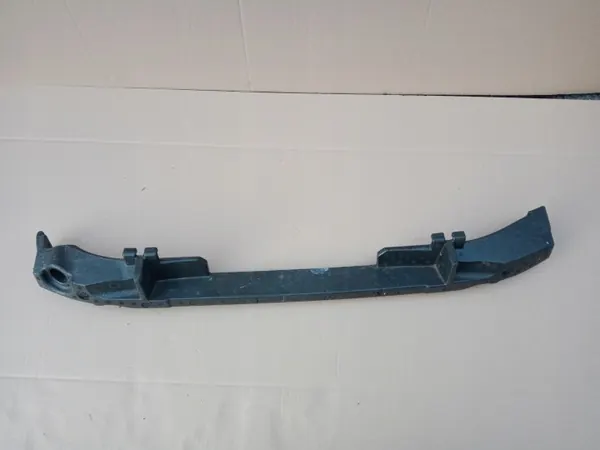 Absorbeur de pare-chocs avant SEAT IBIZA V OEM 6F0807248 image 2