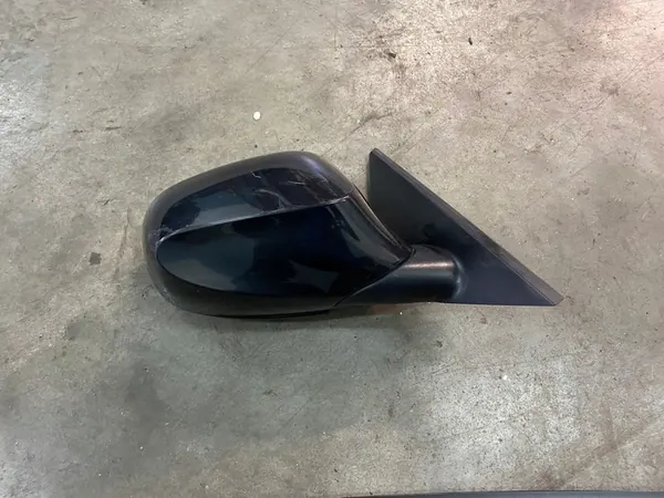 Sähkökäyttöinen Oikea Sivupeili BMW 1 E81 E87 image 2