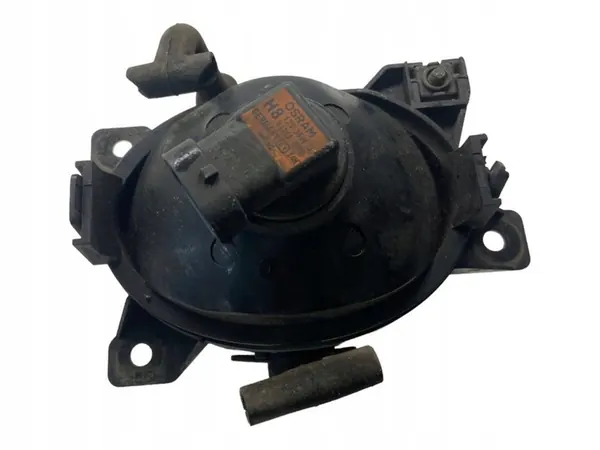 Saab 95 - 96 2006 Faróis de neblina image 3