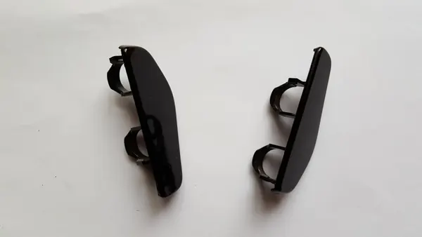 Tappo Lavaggio BMW 3 E46 Lift Sinistro/Destro image 3