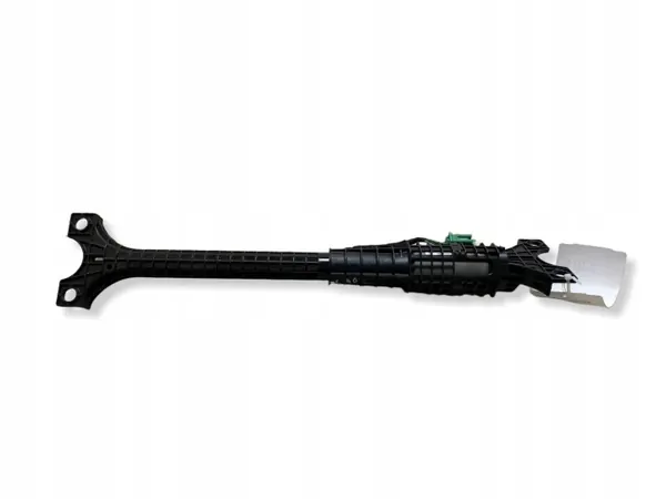 Sitzmotor Volvo XC90 OEM C47619103 - Gebraucht image 2