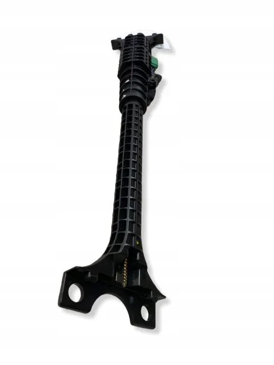 Sitzmotor Volvo XC90 OEM C47619103 - Gebraucht image 3
