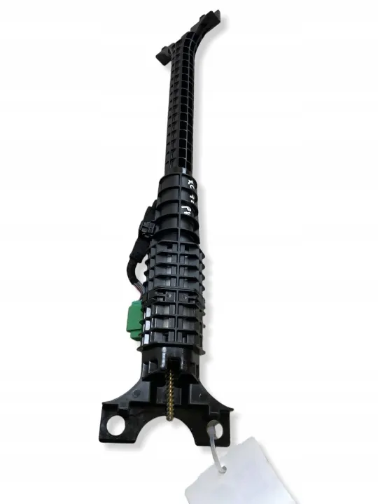 Sitzmotor Volvo XC90 OEM C47619103 - Gebraucht image 4
