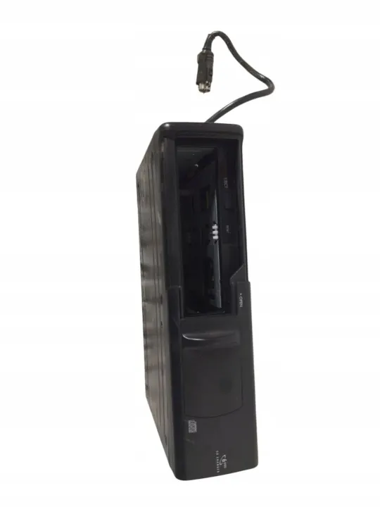 CD/DVD-Wechsler Lancia Thesis OEM 902231063209 image 3
