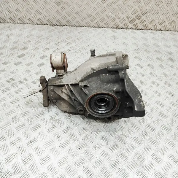 Achterdifferentieel Mercedes-Benz E (W213) A2133500701 image 4