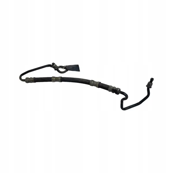 Ohjausletku Opel Astra G OEM JUT155676 image 2