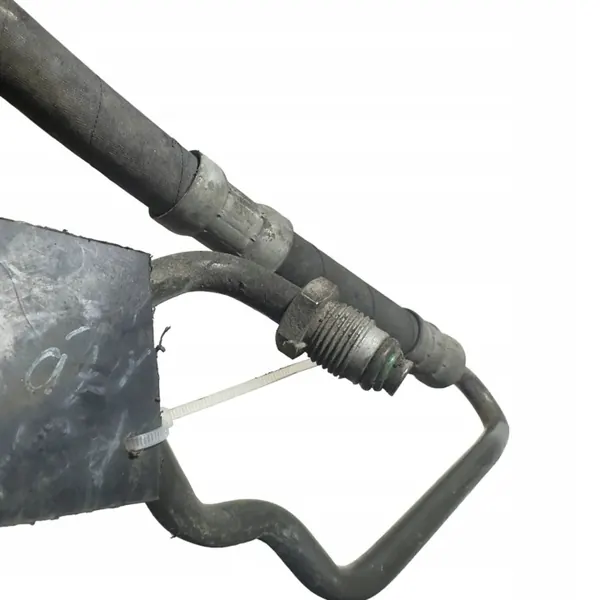Ohjausletku Opel Astra G OEM JUT155676 image 3