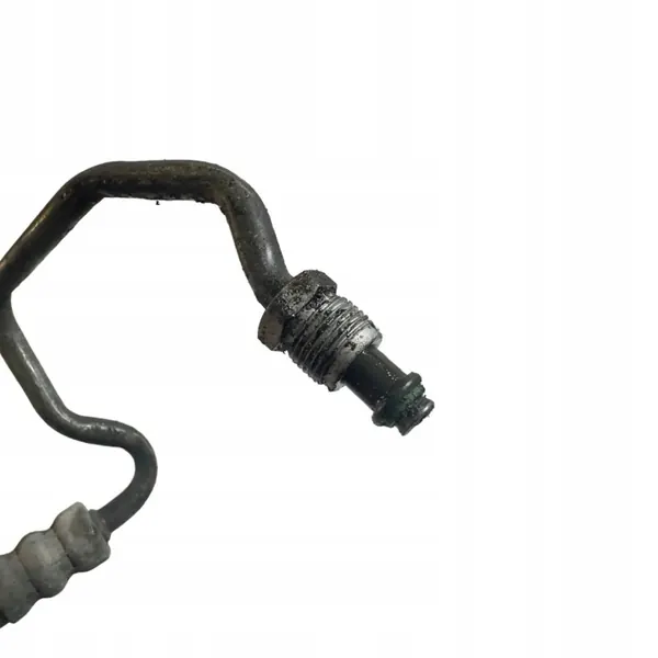 Ohjausletku Opel Astra G OEM JUT155676 image 4