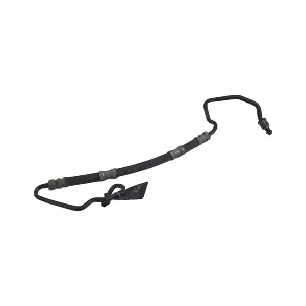 Ohjausletku Opel Astra G OEM JUT155676 image 5