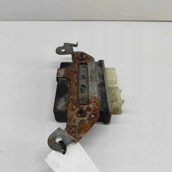AdBlue-moduuli OEM 4G0907355B Porsche Macanille image 4