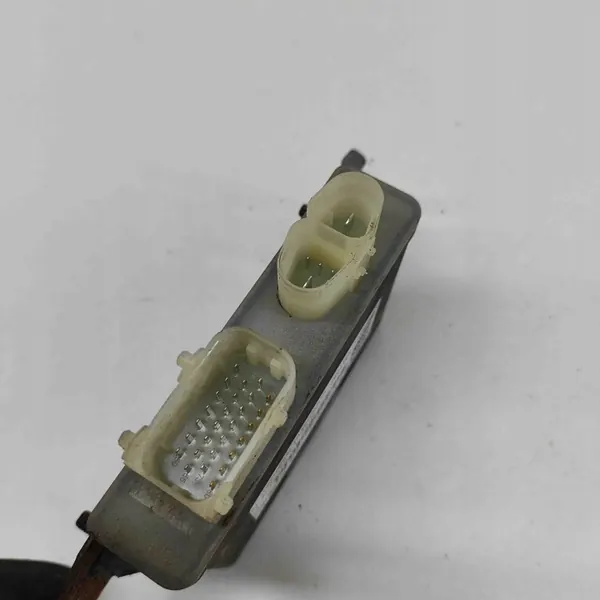 AdBlue-moduuli OEM 4G0907355B Porsche Macanille image 5