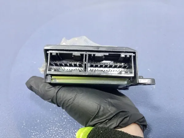 OEM 98016847ZD Instrumentpanel för Citroen C3 II image 6