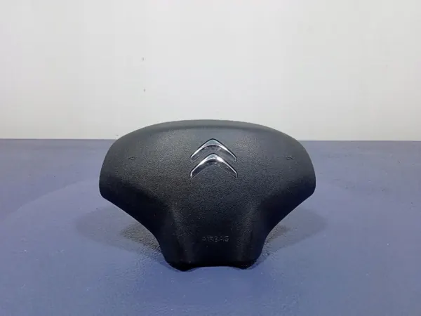 OEM 98016847ZD Instrumentpanel för Citroen C3 II image 8