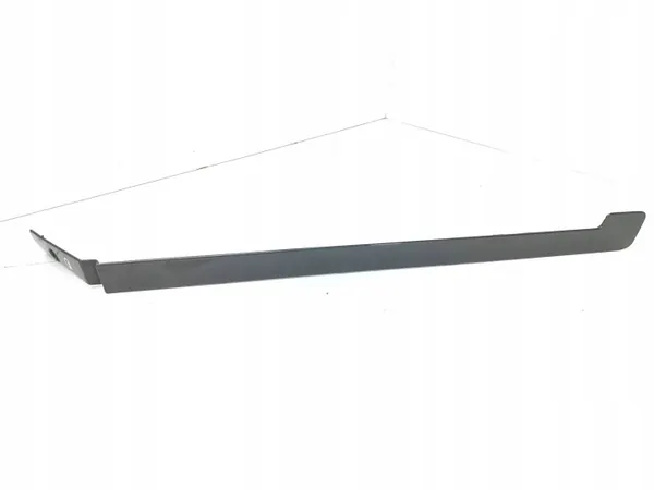 OEM 98186968 Oikea Kiskonpeite Citroen Berlingolle image 2