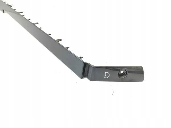OEM 98186968 Oikea Kiskonpeite Citroen Berlingolle image 3