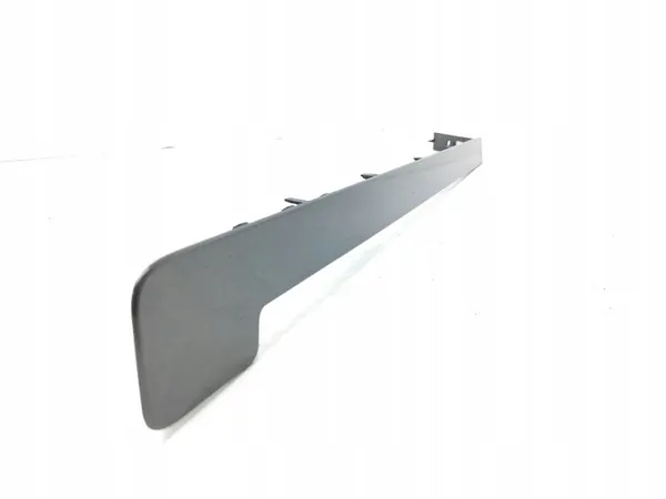 OEM 98186968 Oikea Kiskonpeite Citroen Berlingolle image 4