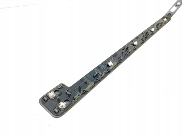 OEM 98186968 Oikea Kiskonpeite Citroen Berlingolle image 5