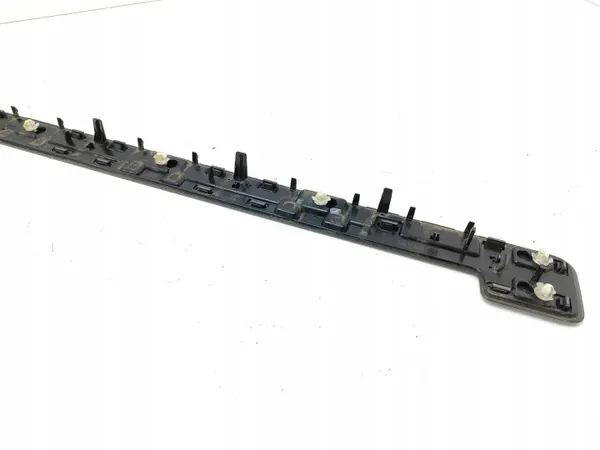 OEM 98186968 Oikea Kiskonpeite Citroen Berlingolle image 7