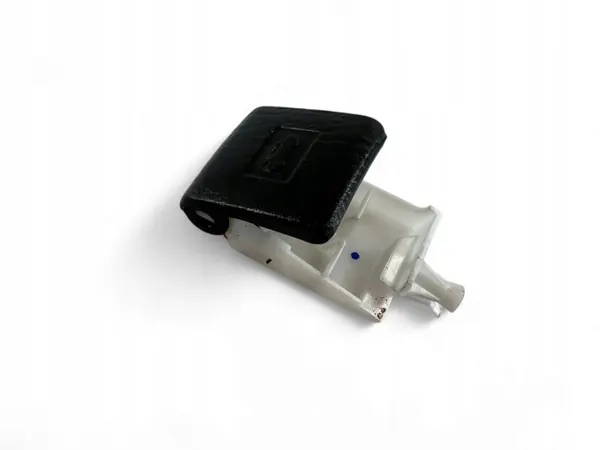 Toyota OE motorkapopenhendel OEM 5360152010 image 2