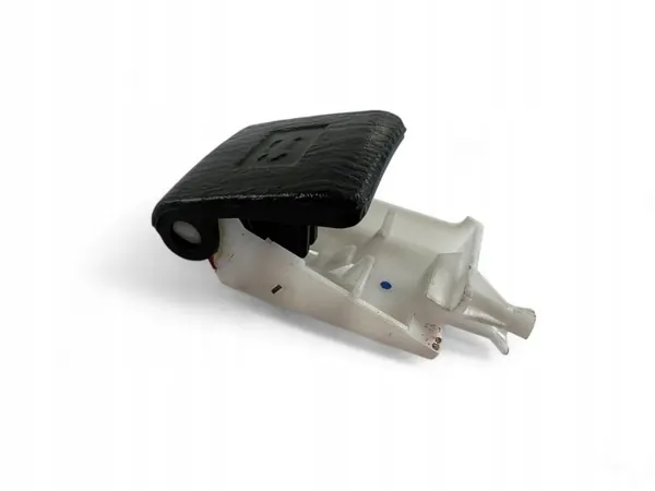 Toyota OE motorkapopenhendel OEM 5360152010 image 3