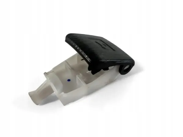 Toyota OE motorkapopenhendel OEM 5360152010 image 4