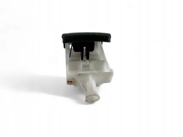Toyota OE motorkapopenhendel OEM 5360152010 image 5