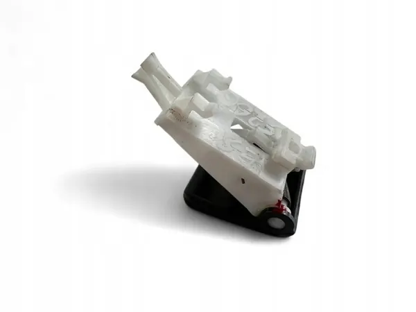 Toyota OE motorkapopenhendel OEM 5360152010 image 7
