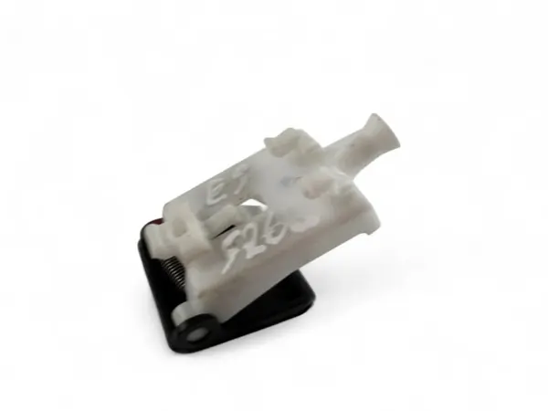 Toyota OE motorkapopenhendel OEM 5360152010 image 8