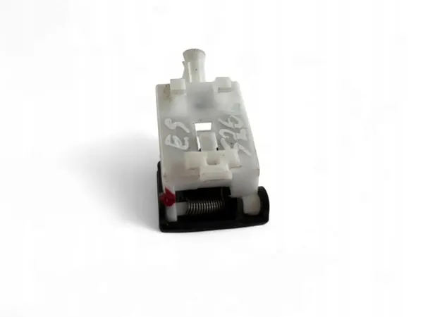 Toyota OE motorkapopenhendel OEM 5360152010 image 9