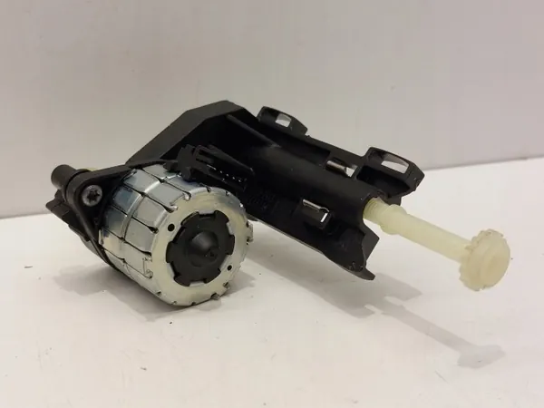 Strålkastarjusteringsmotor vänster OEM 1301329763 image 2