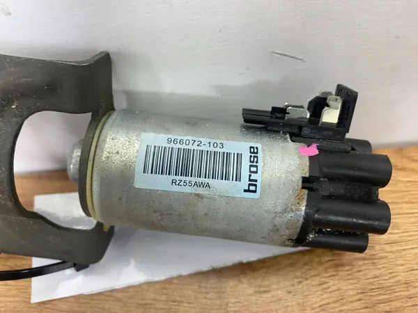 Sitzmotor OEM 966072103PINYA für Dodge Durango image 3