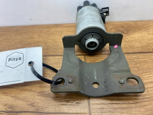 Sitzmotor OEM 966072103PINYA für Dodge Durango image 4