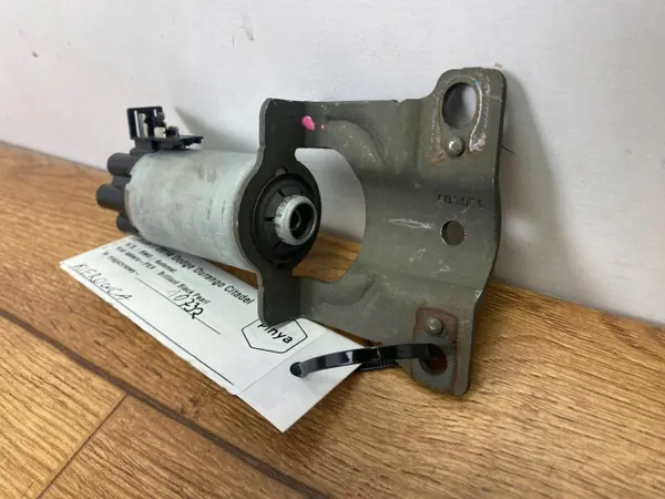 Sitzmotor OEM 966072103PINYA für Dodge Durango image 6