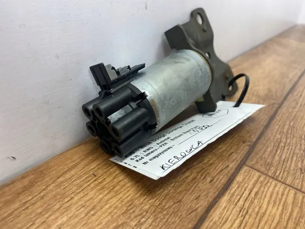 Sitzmotor OEM 966072103PINYA für Dodge Durango image 7