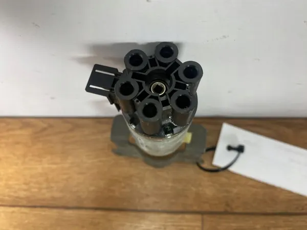 Sitzmotor OEM 966072103PINYA für Dodge Durango image 8
