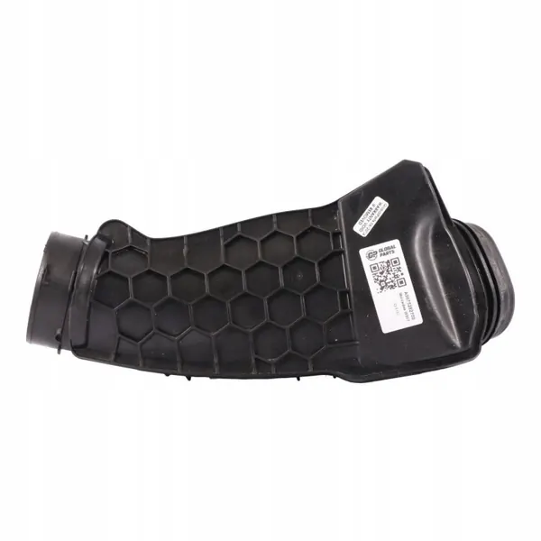 Mercedes OM654 Inlaatpijp OEM A9075282700 image 2