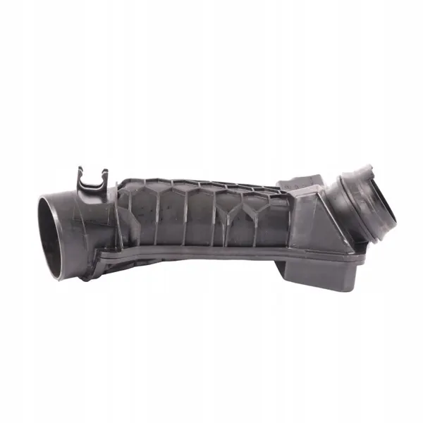 Mercedes OM654 Inlaatpijp OEM A9075282700 image 5